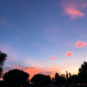 Meet your Posher, Deandre